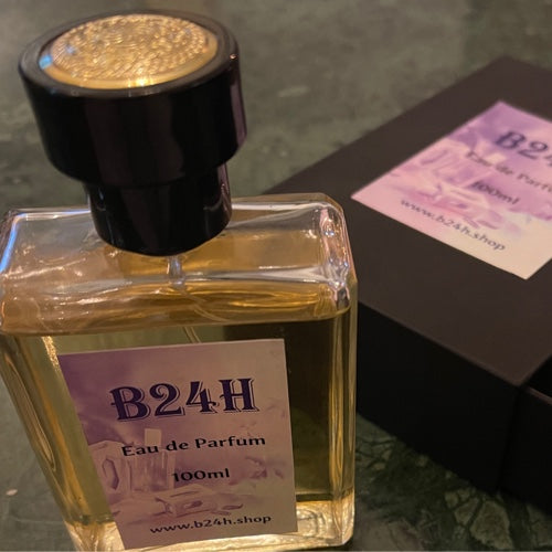 عطر B24H رجالي