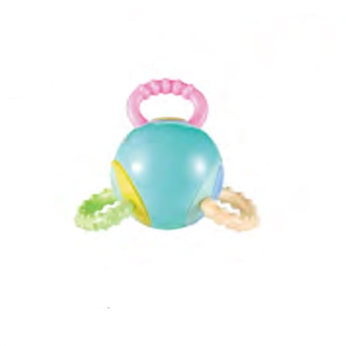 Molars Toys