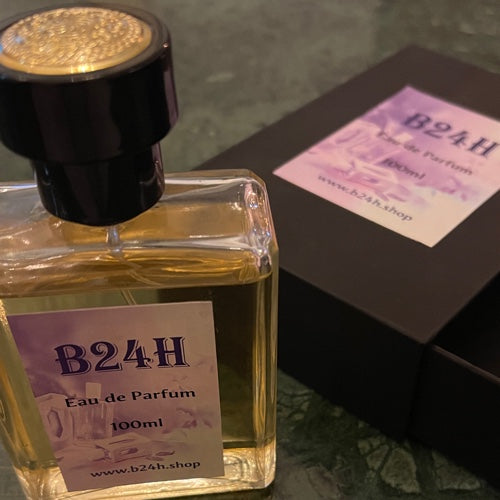 عطر B24H نسائي