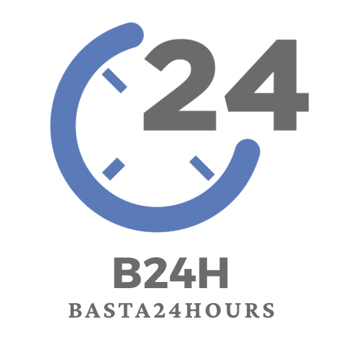 B24H